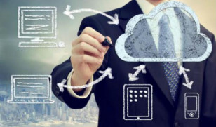 1417543267 cloud3