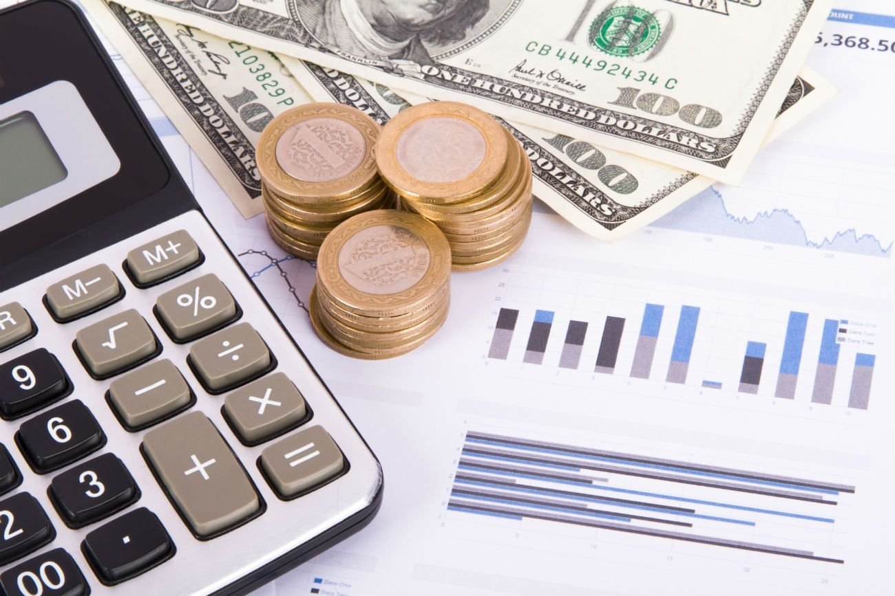 20170808153808contabilidadfinanzasparalaempresa
