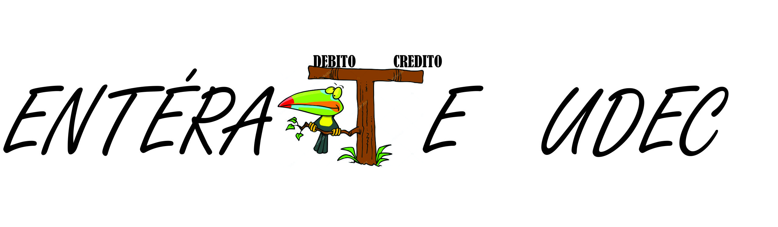 UDEC